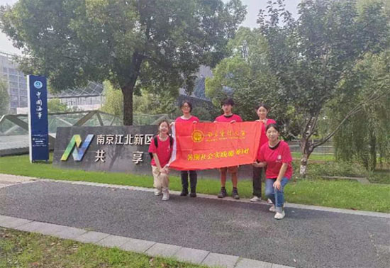 ���L�{�г���֪���P�����󡱺����lչ