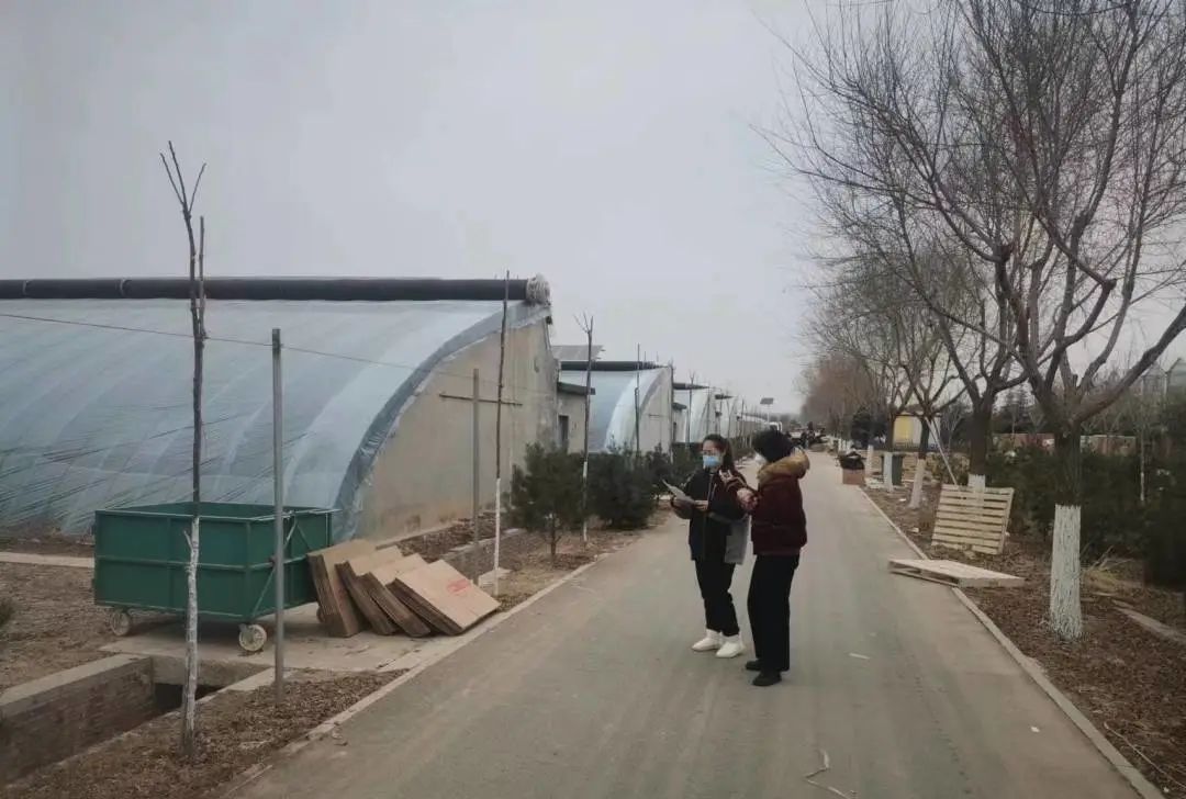 ���Ʊڶ��������Q�вߡ��{�ЈF�{��ɽ�|��Դ�r�I����