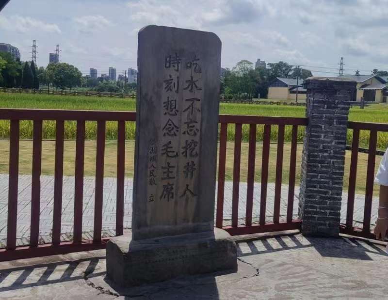 ��һ�����ģ�ǧ��ͨ���� ���Ї������WʳƷ�W�Ӹ���������_չ������`