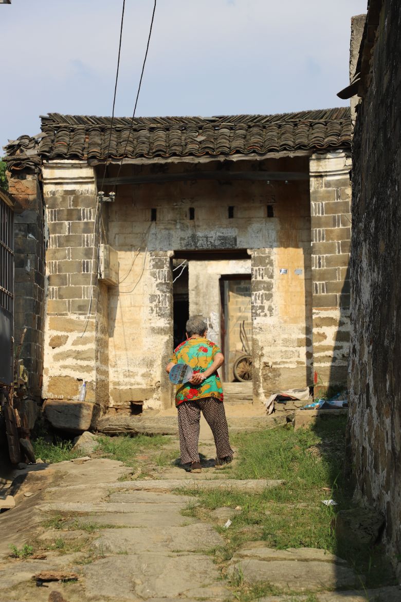 �h���I���ظ�·���弯�w�߆��³�