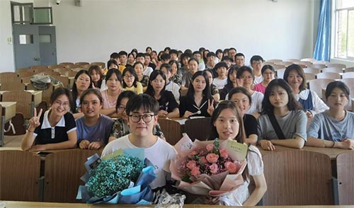 ���շ��򣬿ƌWҎ��������ֱǰ