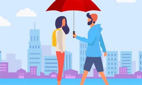 ��������K�����n