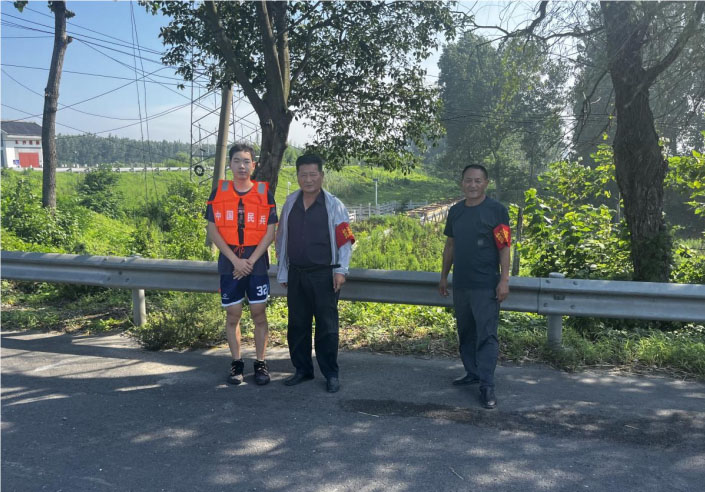 �����W(xu��)Ժ���r(sh��)�������(du��)��֮��^(q��)־Ը����(w��)�����(sh��)�`