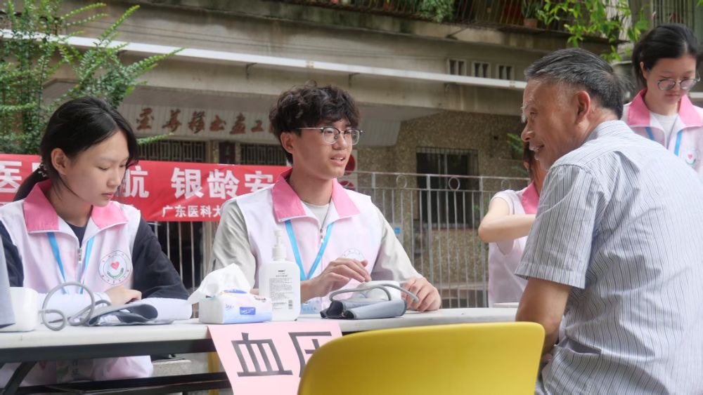 �V�|�t�ƴ�W����֧ꠣ��x�\�����飬�{�������