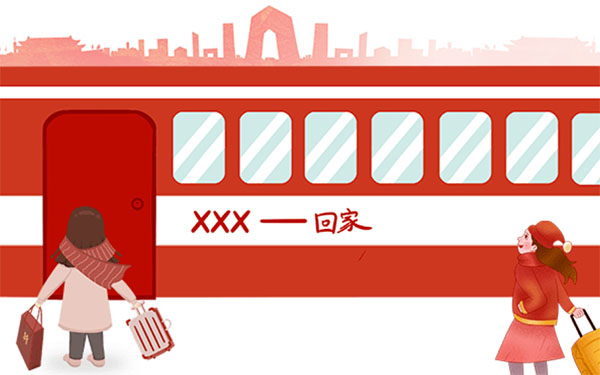 ���l(xi��ng)żӛ