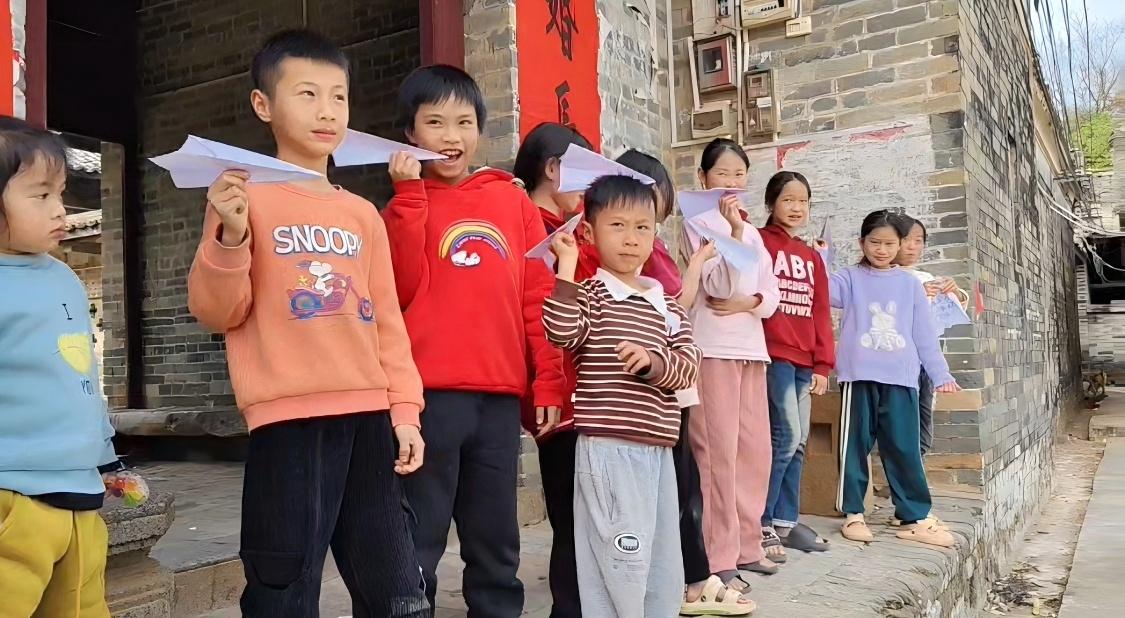 ͯ�Ŀ�������ů��R