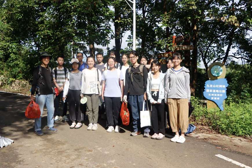 �A�ώ�����W�t�������B������_չ���Н���������o�t����d�����}�{��