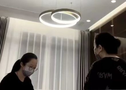 �c�r(sh��)���M(j��n)����đ��(chu��ng)�£�ʹ�l(xi��ng)�彨�O(sh��)���и��V韵�һƬ��ء�������