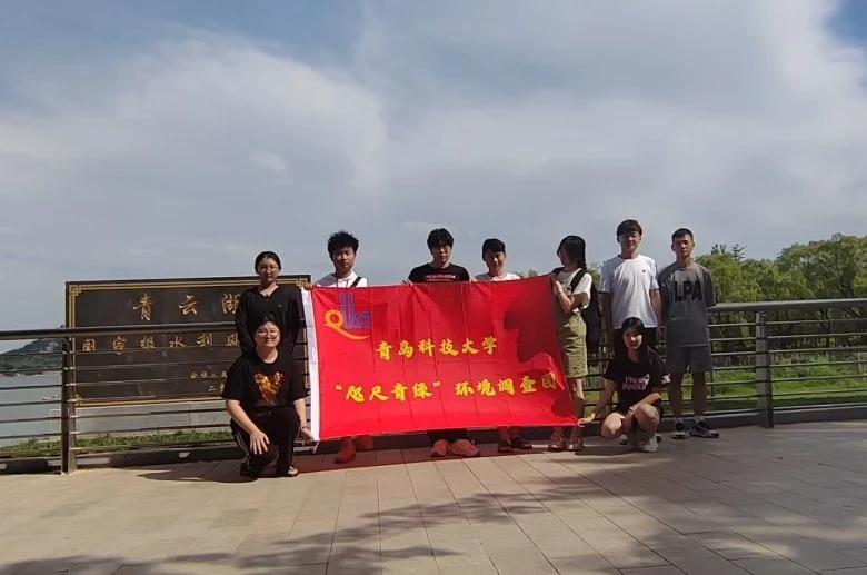 ��߸���G�����M���ƺ�