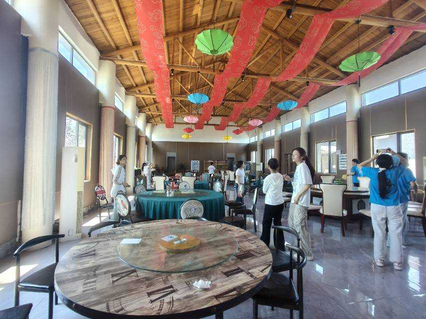 ���E����ӛ������a������