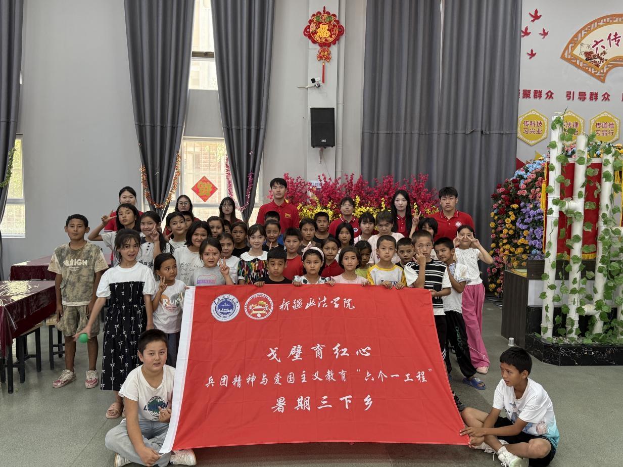 �������F��N�������ۇ�����