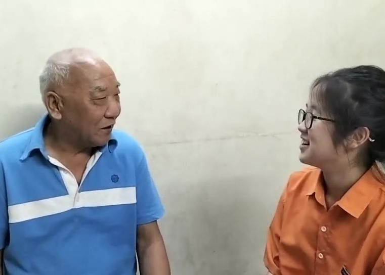 Ҋ�C�r(n��ng)�����󣬰����B(y��ng)�϶����ꡪ�����S�t