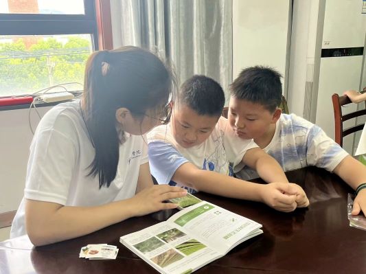 ���������t(y��)�Ļ���ˎ�����ͯ�ġ����}�������(d��ng)