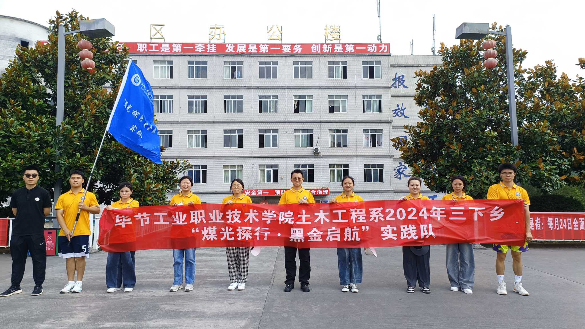 ����ú�Vϴú�S�ĬF�����D��