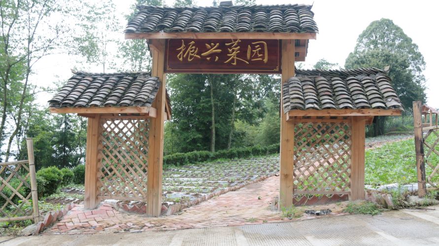 �l�����d�\�Ҹ�