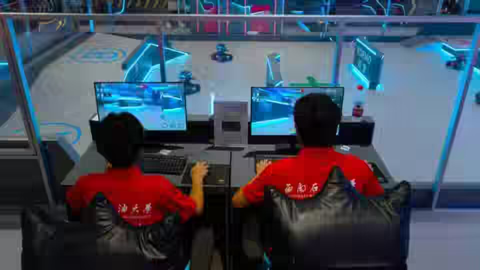 �ۿƻ��^ȼ�ƻ��ģ�ِ�C����ͬ�ƻ���