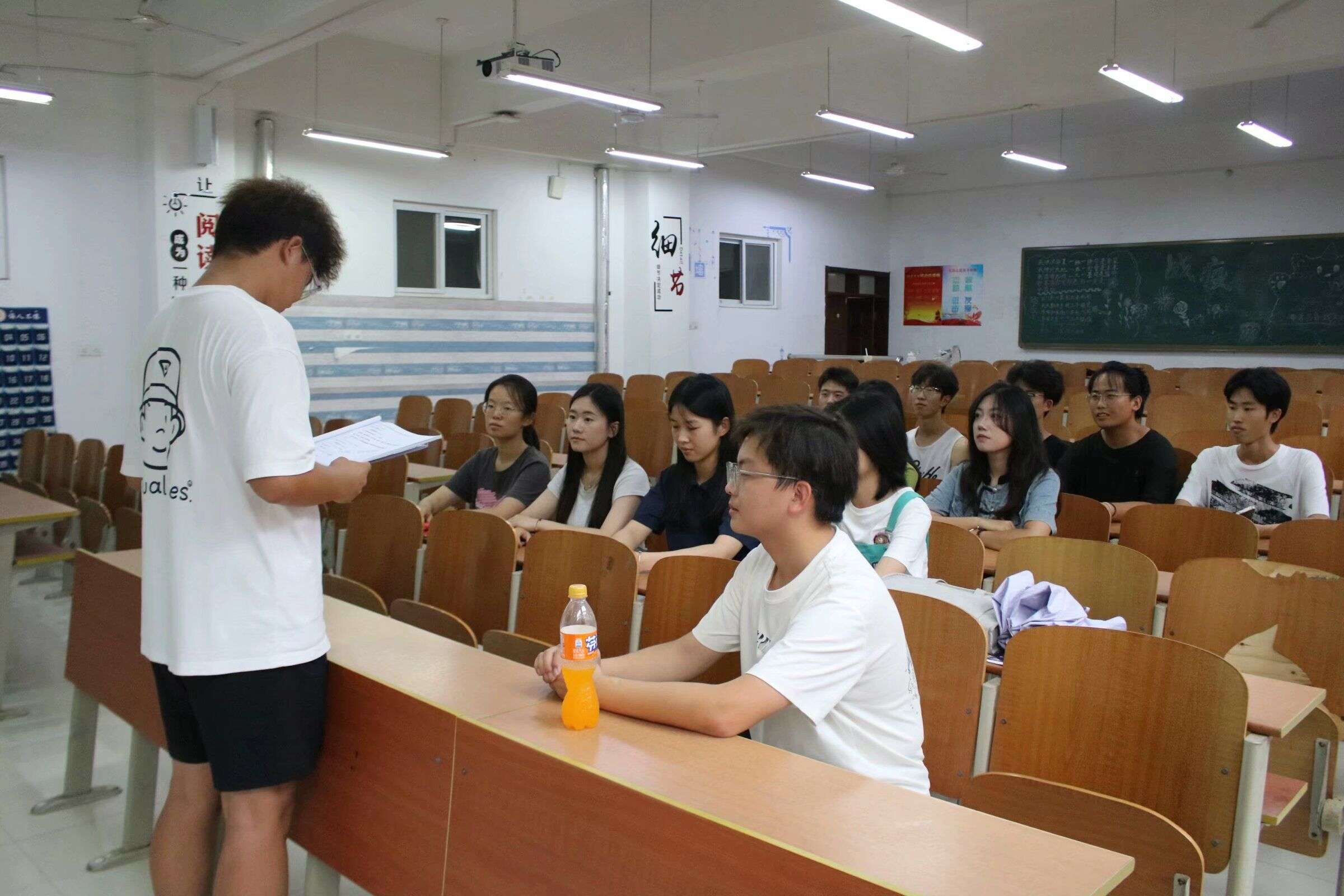 ��(x��)΢֮̎Ҋ����