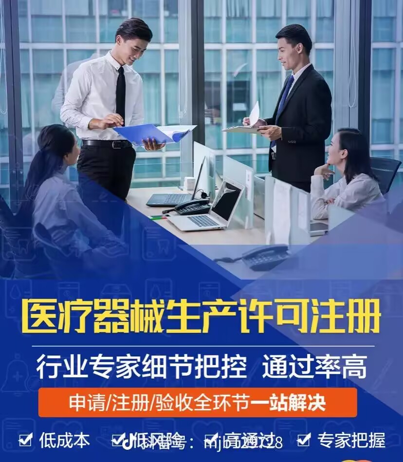 ���ȿ����M���䣬�������o����x