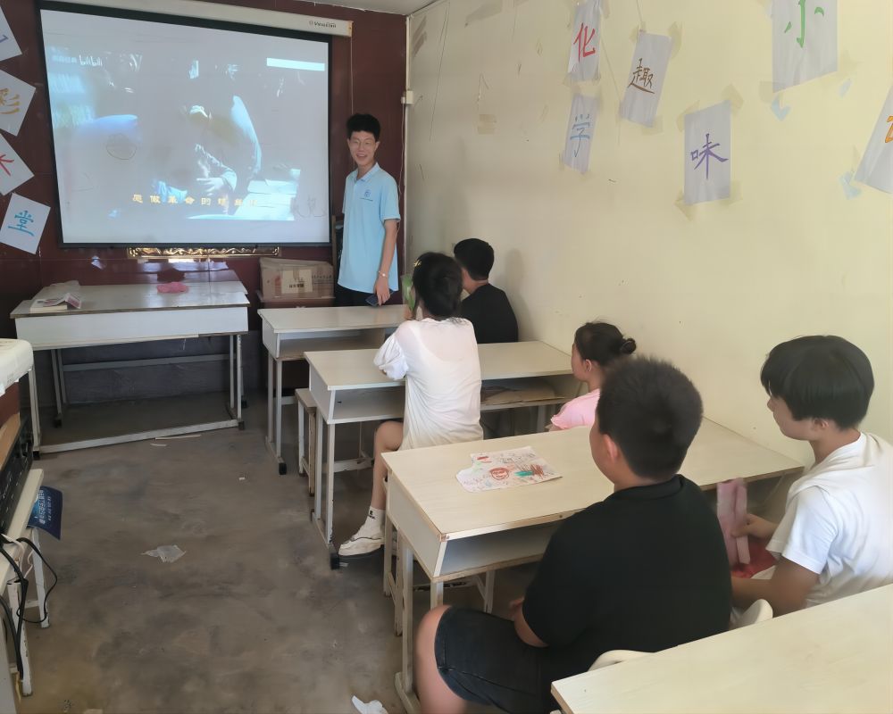 ������[֮�����N�Ɵ���⡱���������~�ݡ�����������`�F�H�����`����