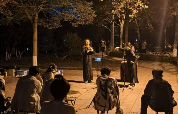 �����WԺ������ˇ���e�k�����p����̎������Ȥ�������}������