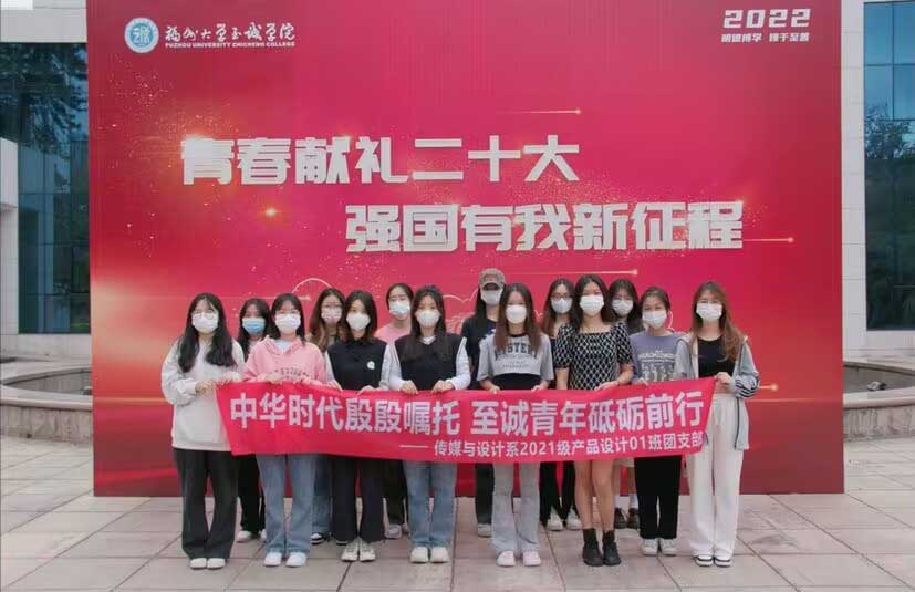 ���A�r��������У����\�����ƵZǰ��