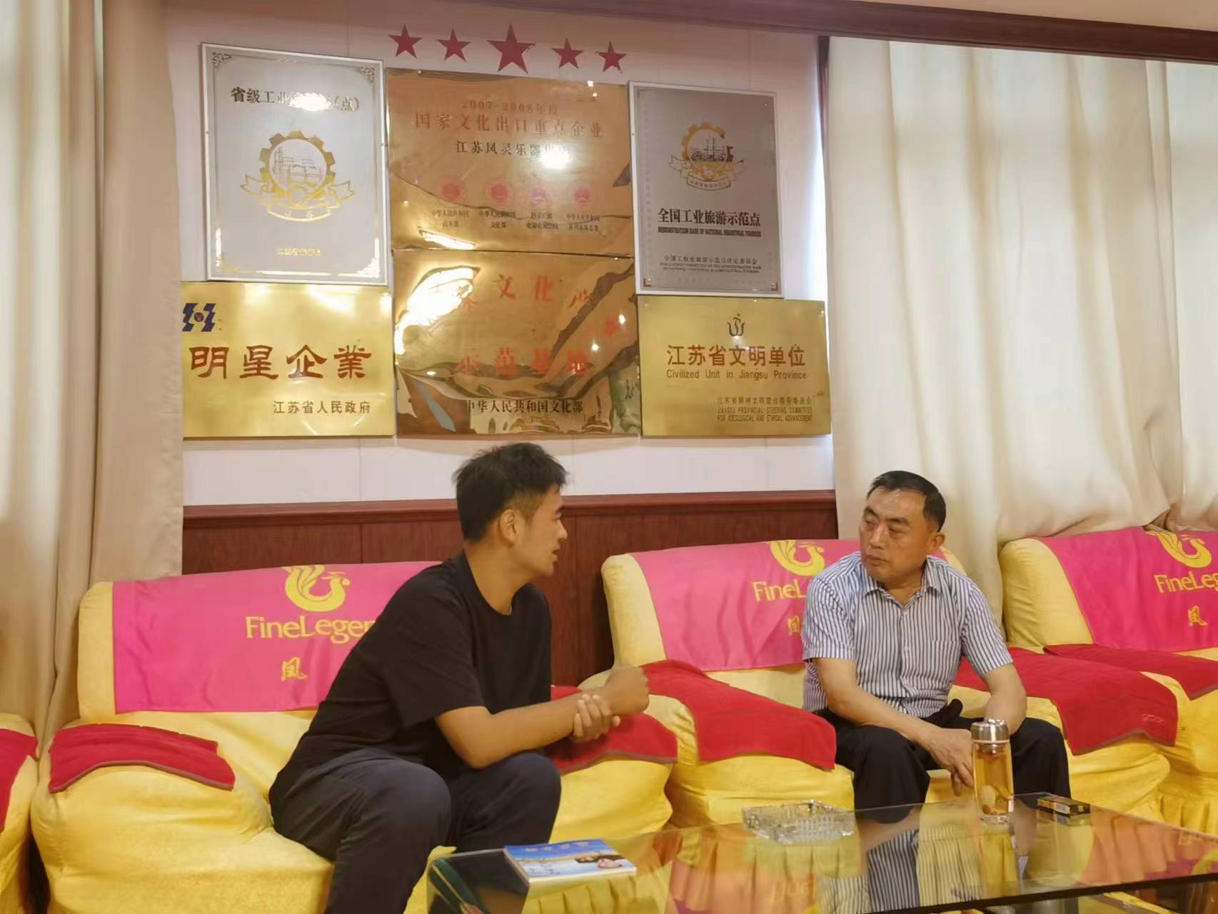 ���M��ʮ��ƴ���q�£����Еr���ڄӾ���