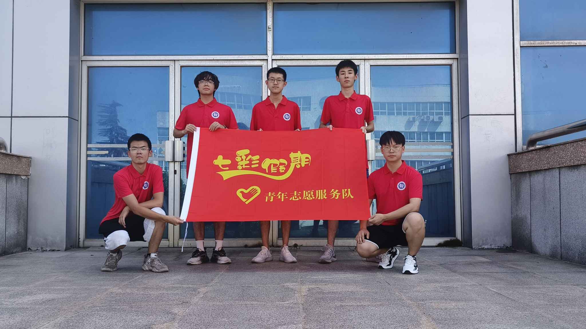 �߲ʳ��L�Lδ����Ħ����횸�����