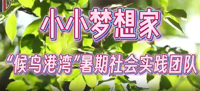 B۞I峣峣(zhn)ڶСW