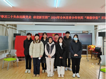 ����ů����`�м���