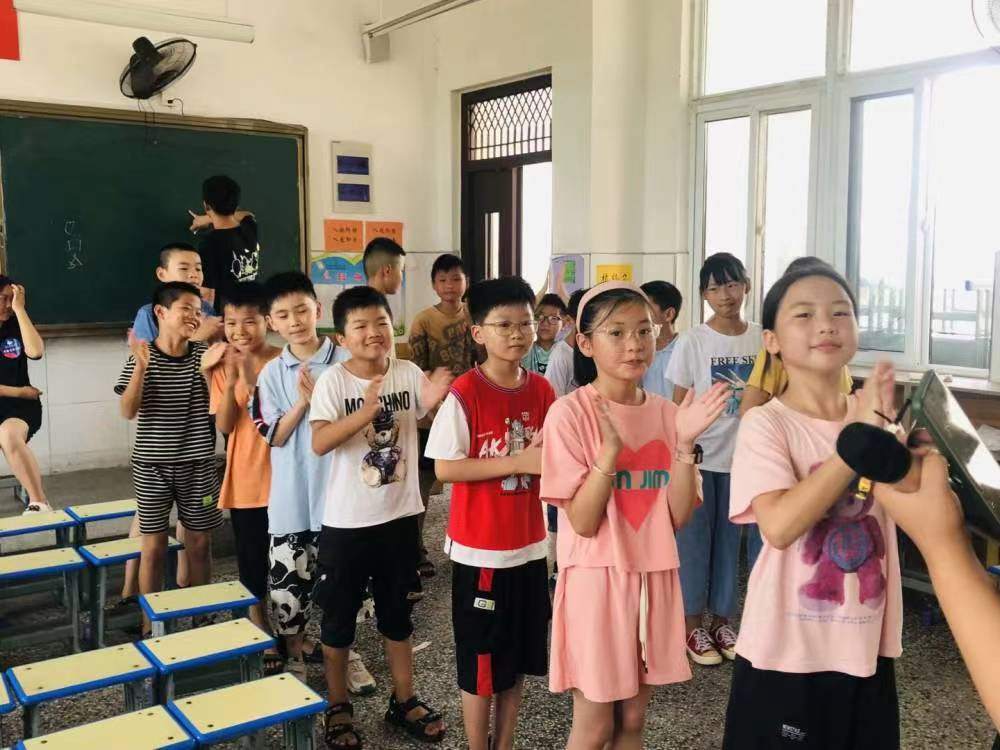 ��޼֧�� | ��������У��옷�������������ǲ�޼֧�̈F���L�F�o��헻��