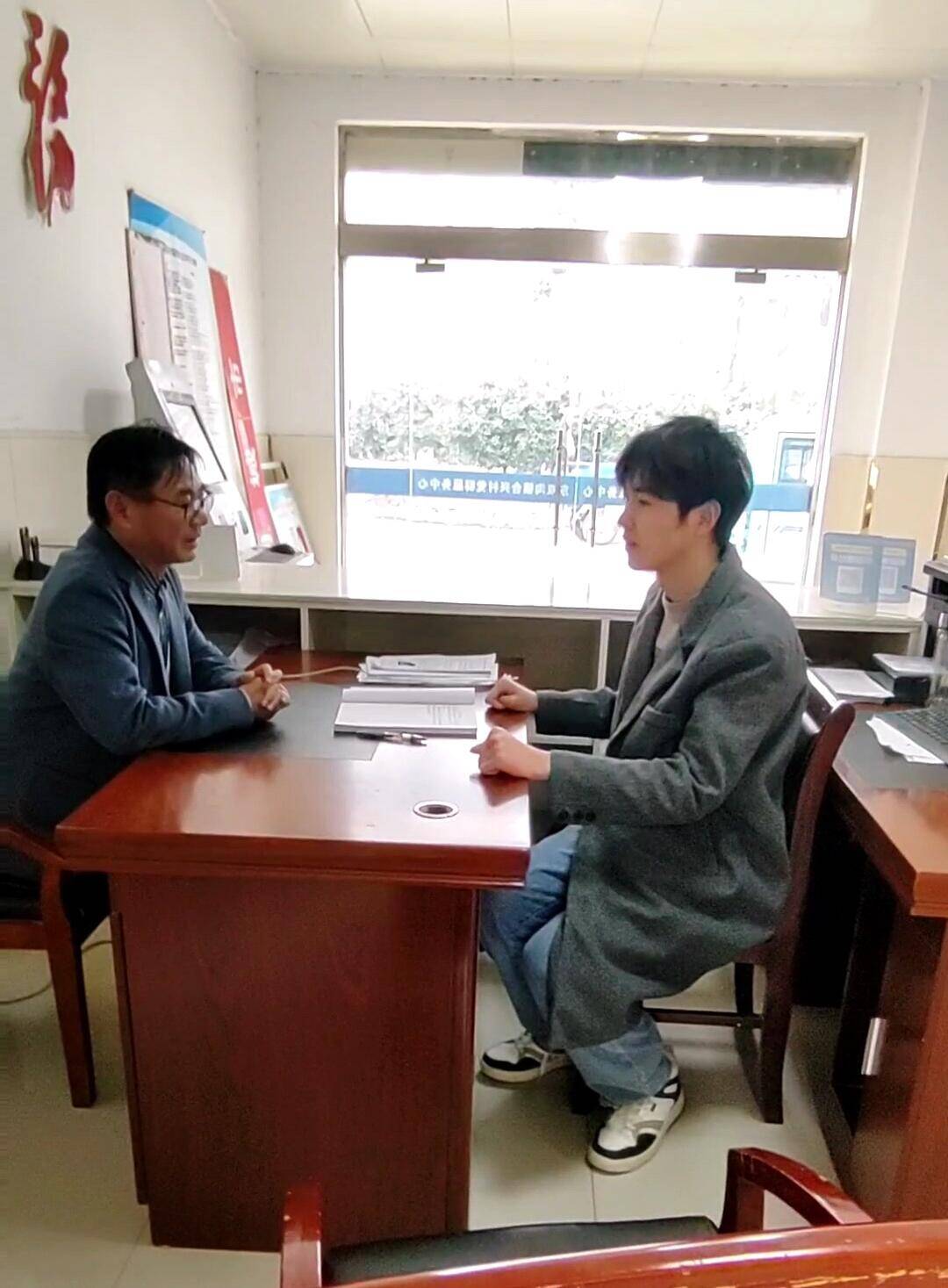 �̌WԺ���|���������{�ЈF�ڶ������_չ������`�{�л��