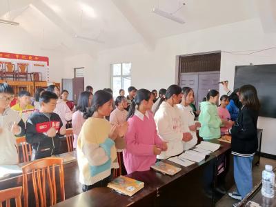 ��F꠸�����ʡ����h��կ���_չ���؃�ͯ�F���{�л��