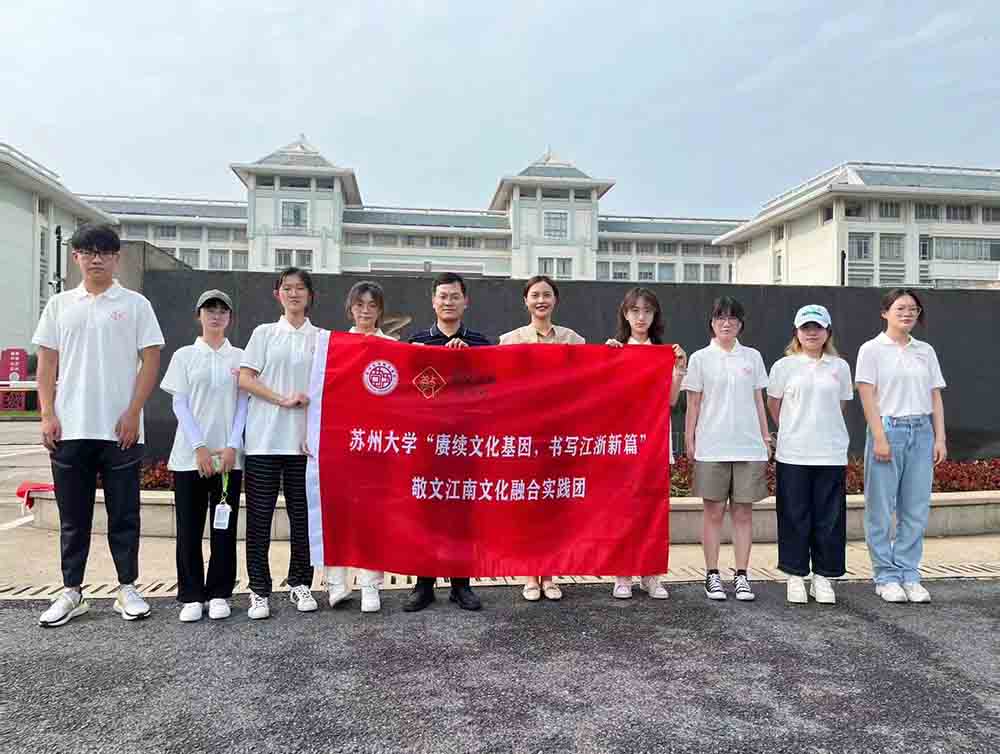 �L�M(f��i)Тͨ����o(j��)���^ ���K��ģʽ�Ļ�����