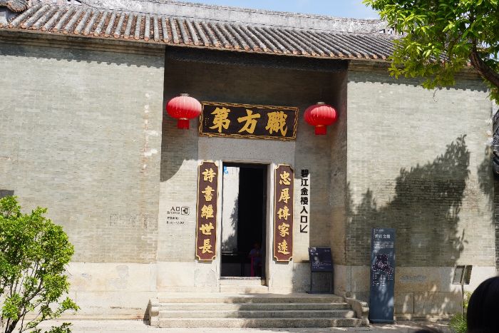 �V�̌W(xu��)�������l(xi��ng)�������X�ϣ���Դ���}