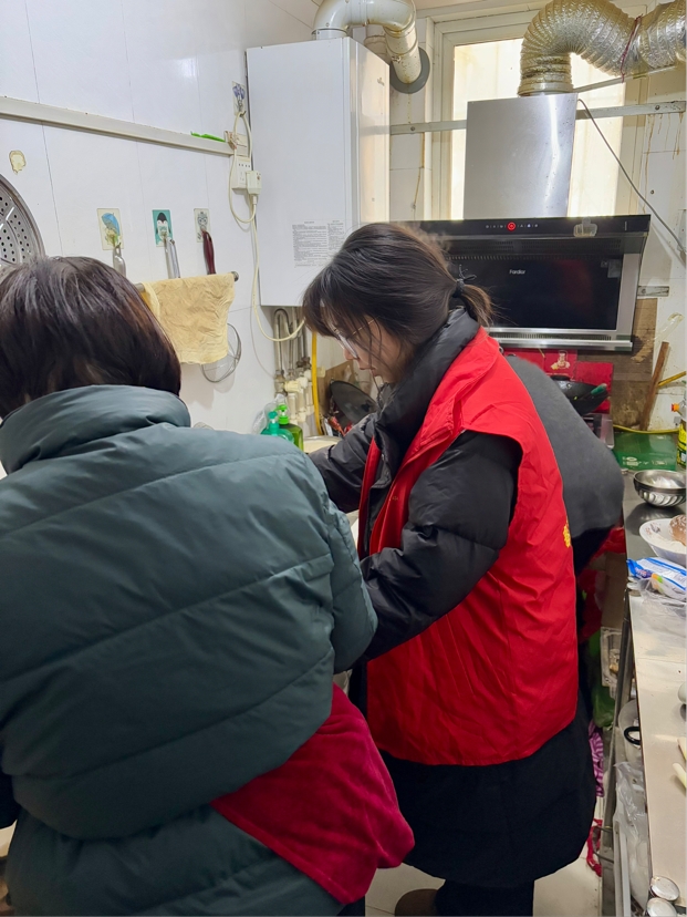 ���qů�������L����Ժ��������`