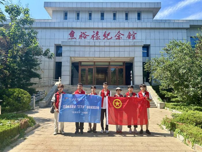 ����ԣ�������`���ഺ��������ɽ�|������W�t����ꌍ�`�F���M��ԣ���o���^