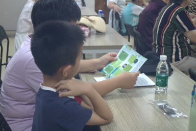 �ώ����G��;���`�F���v�����T����^(q��)�G�ⰻȻ