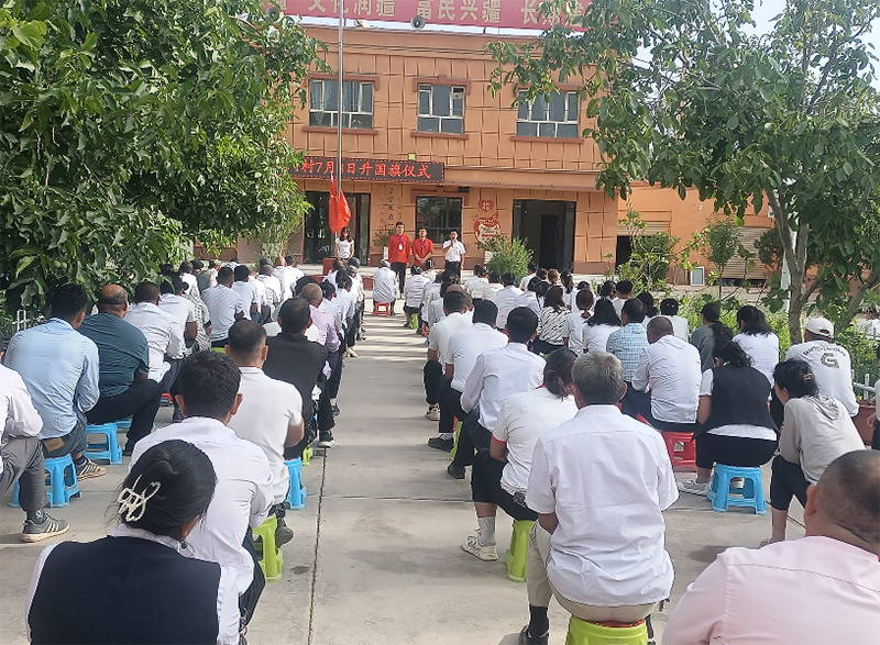 �t���h�P(y��ng)���Q�ģ��c��ͬ�Ĺ�ǰ�С����ռ����Z�����������l(xi��ng)�����d