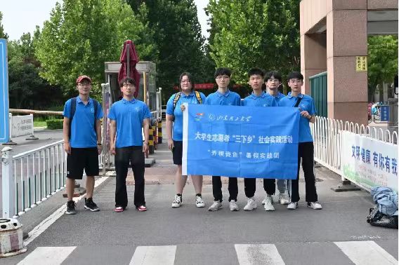 ������ ����Ͳ�