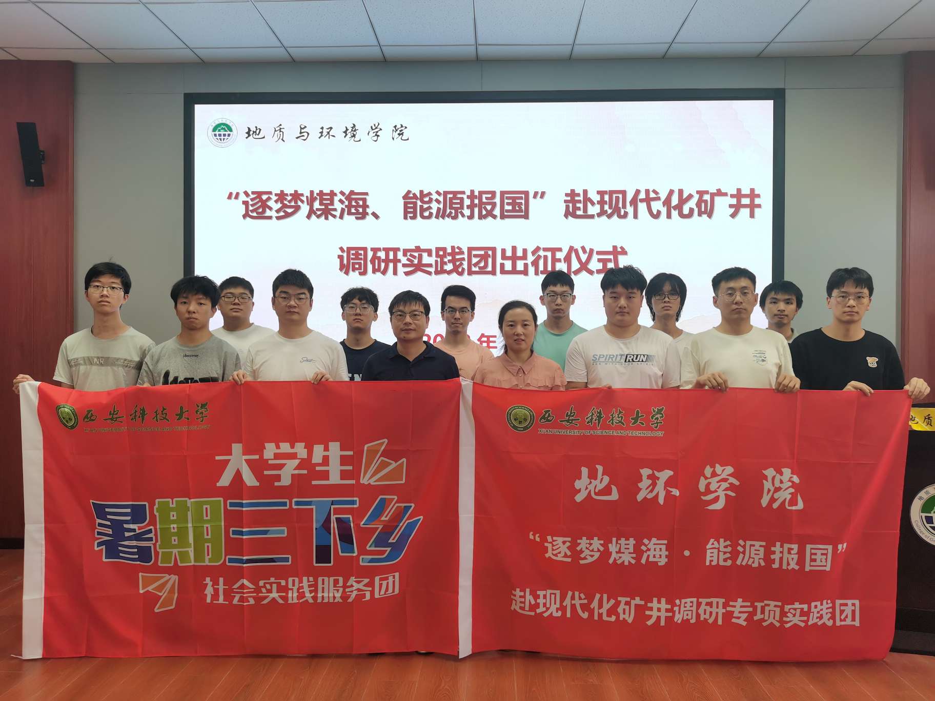 ���������ڌ�(sh��)�`||����ú������Դ��(b��o)��