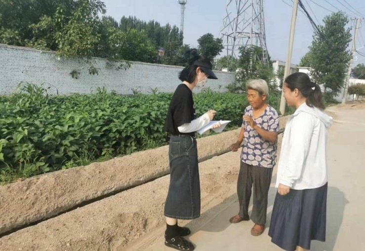  ���M�R�Կh�[ʿ�壺���Ӽt��������