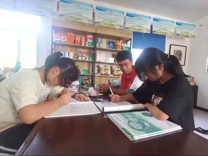 ���l���`չ�hâ�����oδ�����������ƴ�W�����Є�