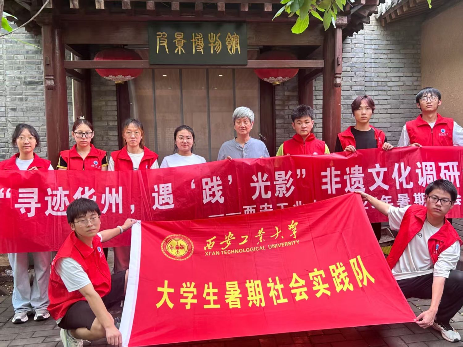 ̽�����z���������o�Ļ����}�������������E�A�ݣ����`ƤӰ���`�