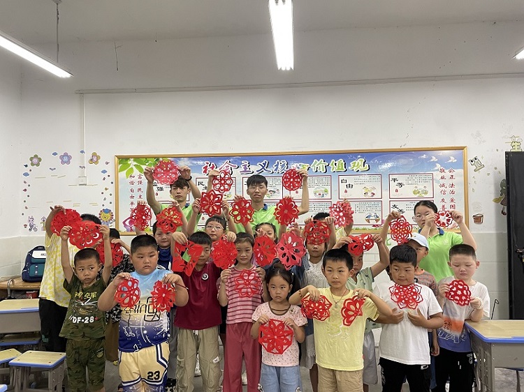 �ǻ��������c��δ��