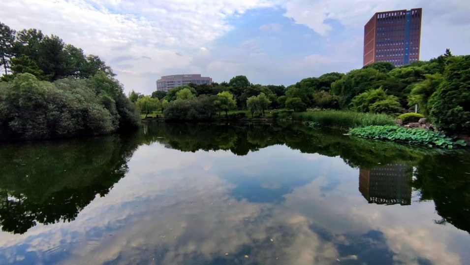 �Gˮ��ɽչ��ò�����B��������ƪ