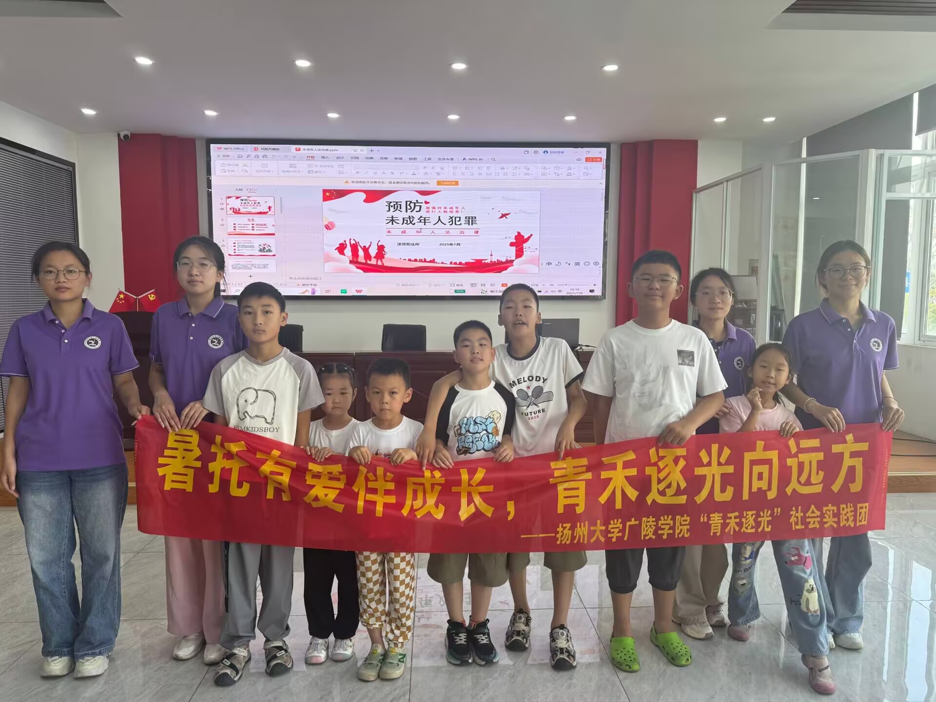 �����괺�L�����ʯ����P�`ˇ�ʡ���W�������l������`