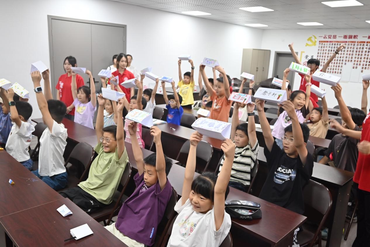 ���L�m�D����(sh��)�`�(du��)���I(l��ng)�m�a��^(q��)����I(y��ng)�g���Ʊ����������ڳ��L(zh��ng)�ó�