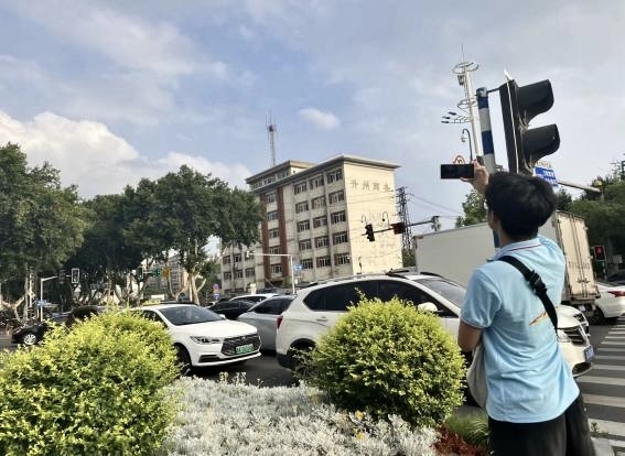 �Ӻ���W��ͨ��ͨ�����L����(j��ng)�����l(f��)չ�{(di��o)�ЈF�����Ͼ��M�ж��c�{(di��o)��