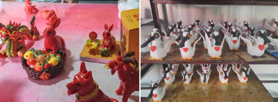 �W�����z�Ļ����f�ӌ�����֮��