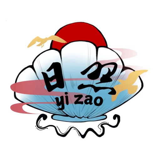 ؐ�I���Ԓ�l(xi��ng)��